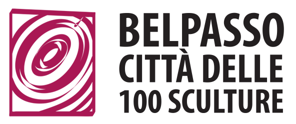 Belpasso città delle 100 sculture