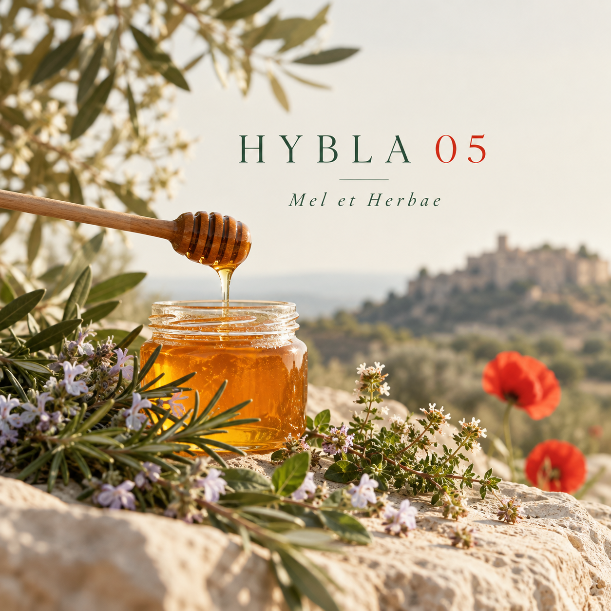 hybla_05_mel_et_herbae