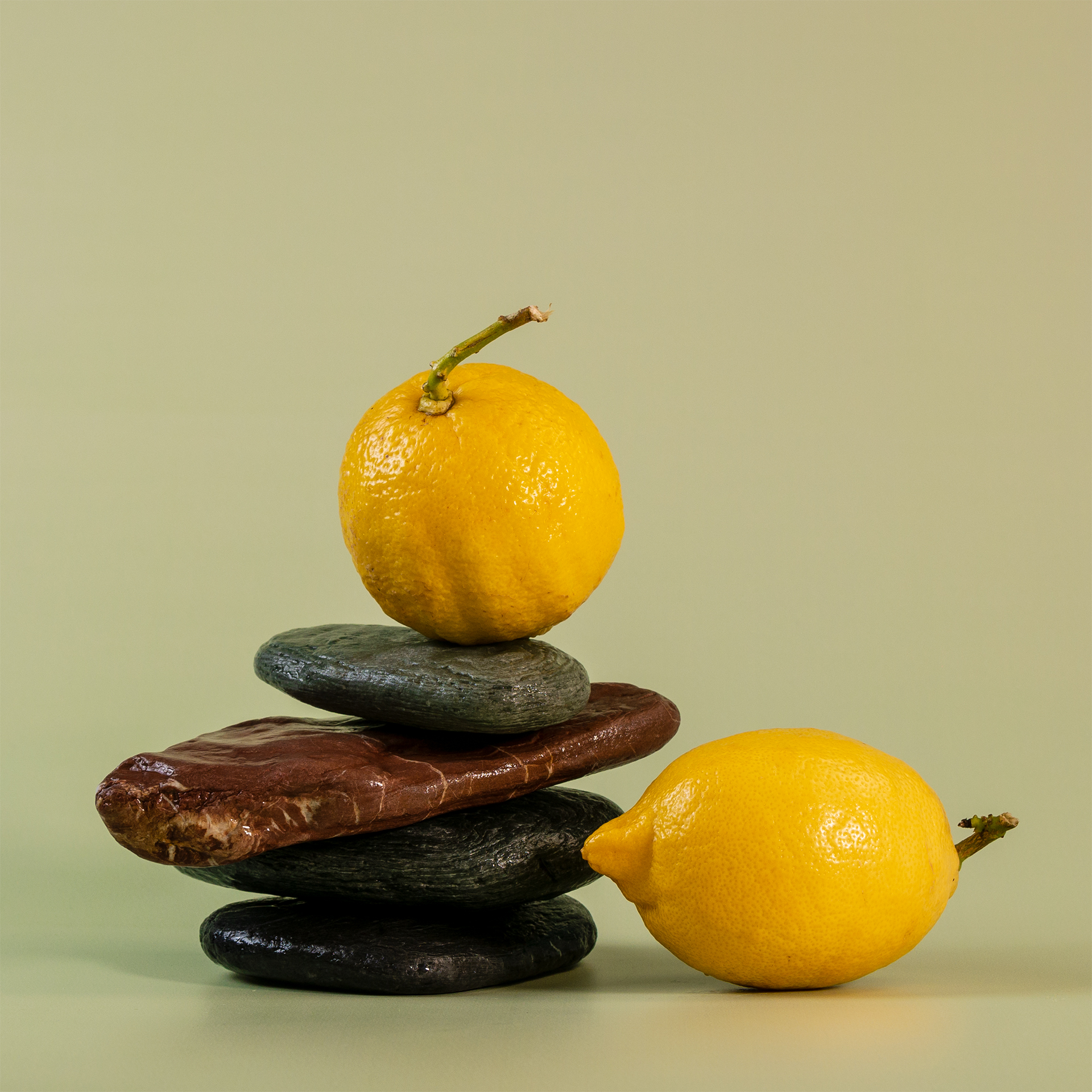 limone-bio