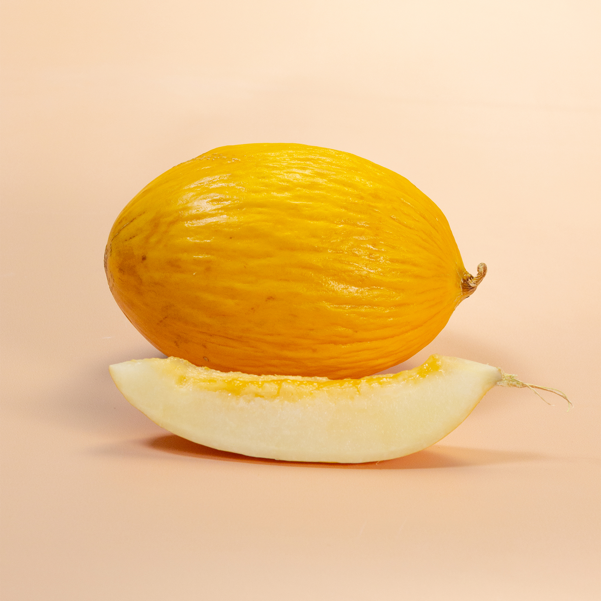 melone-gialletto
